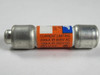 Ferraz Shawmut ATQR7 Amp-Trap 2000 Time Delay Fuse Class CC 7A 600VAC USED