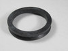 Generic VA-045 V-Ring Seal 43-48mm Shaft Diameter Range 9mm Width NOP