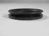 Generic VA-045 V-Ring Seal 43-48mm Shaft Diameter Range 9mm Width NOP