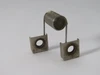 Joslyn Clark S2.1 Thermal Overload Heater Element SHELF WEAR NOP