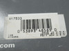 Timken 417533 Nitrile Oil Seal 4.562x5.751x0.500" BOX DAMAGE NEW