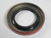 Timken 471141 Nitrile Oil Seal 1.750x2.875x0.375" BOX DAMAGE NEW