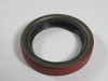 Timken 480991 Nitrile Oil Seal 1.500x2.062x0.375" BOX DAMAGE NEW
