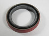 Timken 480991 Nitrile Oil Seal 1.500x2.062x0.375" BOX DAMAGE NEW