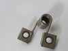 Joslyn Clark S5.3 Thermal Overload Heater Element SHELF WEAR NOP