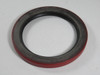 Timken 455031 Nitrile Oil Seal 3.750x4.999x0.468" BOX DAMAGE NEW