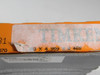 Timken 455031 Nitrile Oil Seal 3.750x4.999x0.468" BOX DAMAGE NEW