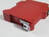 Allen-Bradley 440R-E23097 MSR132EP Series A Guardmaster Safety Relay NOP