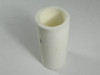 Wilkerson FRP-95-209 F30 Filter Element 5 Micron SHELF WEAR NEW