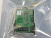 Allen-Bradley 1764-MM1 MicroLogix Memory Module Series A Rev A BOX DAMAGE NEW
