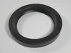 JM 5825-LUP Clipper Nitrile Oil Seal 3.065x4.125x0.563" SHELF WEAR NEW