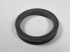 SKF 400354 V-Ring Seal 33-36mm Shaft Diameter Range 7.5mm Width BOX DAMAGE NEW