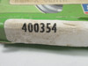 SKF 400354 V-Ring Seal 33-36mm Shaft Diameter Range 7.5mm Width BOX DAMAGE NEW