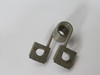 Joslyn Clark S6.5 Thermal Overload Heater Element SHELF WEAR NOP