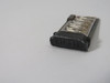 General Electric CR123H158A Thermal Overload Relay Heater Element SHELF WEAR NEW