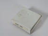 Joslyn Clark 2432 Thermal Overload Relay Heater Element SHELF WEAR NEW