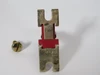 Joslyn Clark 2437 Thermal Overload Relay Heater Element BOX DAMAGE NEW