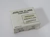 Joslyn Clark 2439 Thermal Overload Relay Heater Element BOX DAMAGE NEW