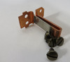 Joslyn Clark 2534 Thermal Overload Relay Heater Element BOX DAMAGE NEW