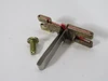 Joslyn Clark 2444 Thermal Overload Relay Heater Element BOX DAMAGE NEW