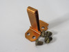 Sylvania 2541 Thermal Overload Relay Heater Element BOX DAMAGE NEW