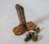 Joslyn Clark 2538 Thermal Overload Relay Heater Element BOX DAMAGE NEW