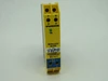 Turck MK35-Li-Ex0/24VDC Safety Multimodule USED