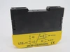 Turck MK35-Li-Ex0/24VDC Safety Multimodule USED