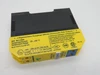 Turck MK35-Li-Ex0/24VDC Safety Multimodule USED