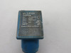 Sick EL-1-P124 Photoelectric Reflex USED