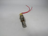 Fenwal 08-819411-006 Probe Mount Bimetal Temperature Limiting Thermostat NOP