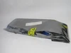 Rosemount 3D39872G01 OPM-2000R Stack LON Board USED