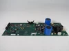 Rosemount 3D39872G01 OPM-2000R Stack LON Board USED