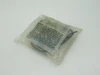 MAC 914B-PM-611BA 4/2-Way Solenoid Valve 1/4" NPT 24VDC 8.5W 25-150 psi NWB