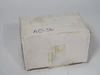 Servo 1309-100 Multi-Turn Potentiometer Dial With 10 Turns NOP