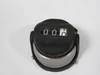 Servo 1309-100 Multi-Turn Potentiometer Dial With 10 Turns NOP