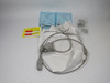 Allen-Bradley 1786-TPS ControlNet Coaxial Straight T-Tap Series C 1m NWB