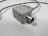 Allen-Bradley 1786-TPS ControlNet Coaxial Straight T-Tap Series C 1m NWB