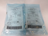 Allen-Bradley 1786-TPS ControlNet Coaxial Straight T-Tap Series C 1m NWB