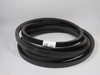Gates C210 9004-2210 Hi-Power II V-Belt 210”L 7/8”W SHELF WEAR NEW