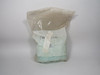 Clark TB-105-18 Control Coil 115V NOP