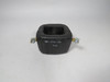 Clark TB-105-18 Control Coil 115V NOP