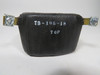 Clark TB-105-18 Control Coil 115V NOP