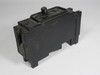 ITE ET1553 Circuit Breaker 20A 240V 1-Pole USED