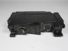ITE ET1553 Circuit Breaker 20A 240V 1-Pole USED