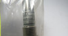 Voith 7010.125.01 Limit Switch Repair Set NOP