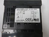 Omron K3MA-J-A2 AC100-240V Process Meter 100-240VAC 50/60Hz SHELF WEAR NOP