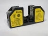 Bussmann H25030-1CR Fuse Holder 30A 250V 1-Pole SHELF WEAR NOP