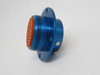 Sine CA-A460-0136-A Circular Connector 60-Contact Size 36 16 AWG SHELF WEAR NOP
