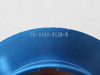Sine CA-A460-0136-A Circular Connector 60-Contact Size 36 16 AWG SHELF WEAR NOP